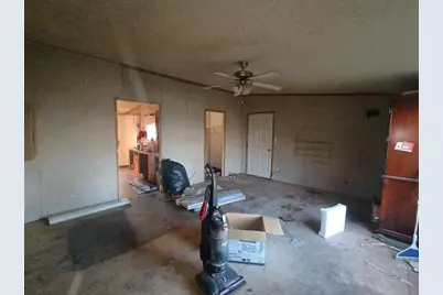 135 County Road 3048, Corsicana, TX 75109 - Photo 10