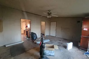 135 County Road 3048, Corsicana, TX 75109 - Photo 10