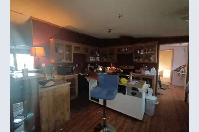 135 County Road 3048, Corsicana, TX 75109 - Photo 8