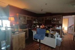 135 County Road 3048, Corsicana, TX 75109 - Photo 8