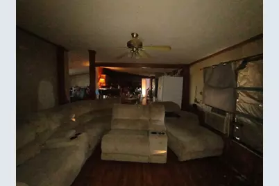 135 County Road 3048, Corsicana, TX 75109 - Photo 4