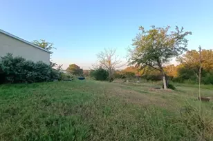 135 County Road 3048, Corsicana, TX 75109 - Photo 24
