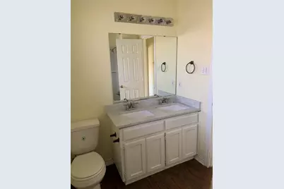 816 Brittany Drive, Denton, TX 76209 - Photo 10