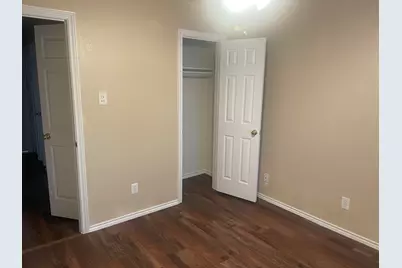 816 Brittany Drive, Denton, TX 76209 - Photo 16