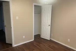 816 Brittany Dr, Denton, TX 76209 - Photo 16