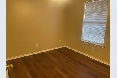 816 Brittany Drive, Denton, TX 76209 - Photo 12