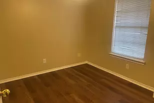 816 Brittany Dr, Denton, TX 76209 - Photo 12