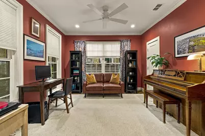 1018 Clermont Avenue, Dallas, TX 75223 - Photo 16