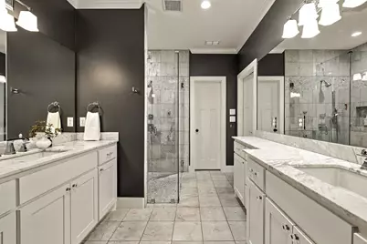 1018 Clermont Avenue, Dallas, TX 75223 - Photo 20