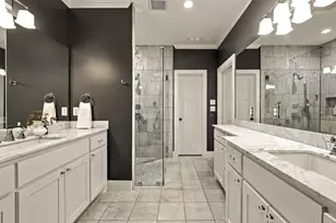 1018 Clermont Ave, Dallas, TX 75223 - Photo 20