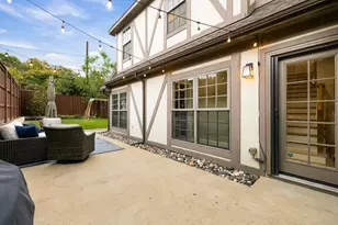 1018 Clermont Ave, Dallas, TX 75223 - Photo 36