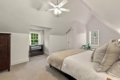 1018 Clermont Avenue, Dallas, TX 75223 - Photo 28