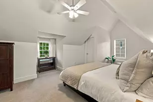 1018 Clermont Ave, Dallas, TX 75223 - Photo 28