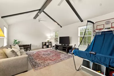 1018 Clermont Avenue, Dallas, TX 75223 - Photo 22