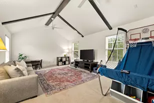 1018 Clermont Ave, Dallas, TX 75223 - Photo 22