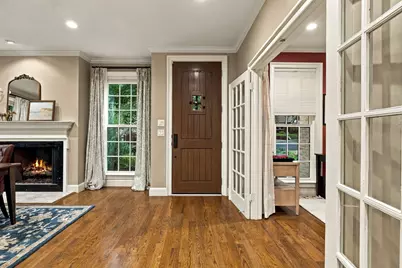 1018 Clermont Avenue, Dallas, TX 75223 - Photo 4