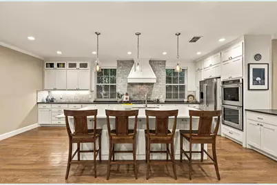 1018 Clermont Avenue, Dallas, TX 75223 - Photo 10