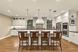 1018 Clermont Ave, Dallas, TX 75223 - Photo 10