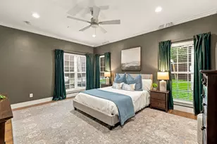1018 Clermont Ave, Dallas, TX 75223 - Photo 18