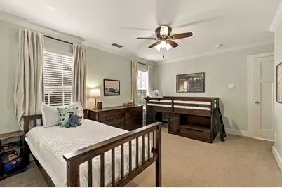 1018 Clermont Avenue, Dallas, TX 75223 - Photo 26