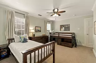 1018 Clermont Ave, Dallas, TX 75223 - Photo 26