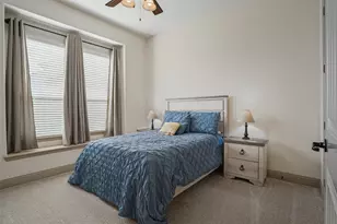 321 Berkshire Ct, Prosper, TX 75078 - Photo 18