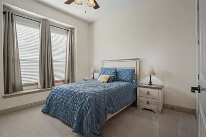 321 Berkshire Court, Prosper, TX 75078 - Photo 18