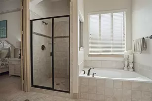 321 Berkshire Ct, Prosper, TX 75078 - Photo 14