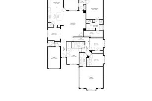 321 Berkshire Ct, Prosper, TX 75078 - Photo 26