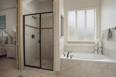 321 Berkshire Court, Prosper, TX 75078 - Photo 14