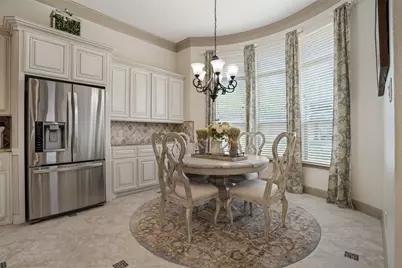 321 Berkshire Court, Prosper, TX 75078 - Photo 10
