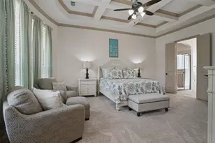 321 Berkshire Ct, Prosper, TX 75078 - Photo 12