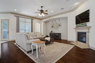 321 Berkshire Ct, Prosper, TX 75078 - Photo 6