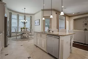 321 Berkshire Ct, Prosper, TX 75078 - Photo 8