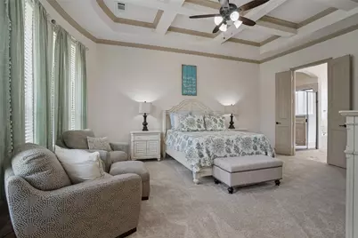 321 Berkshire Court, Prosper, TX 75078 - Photo 12