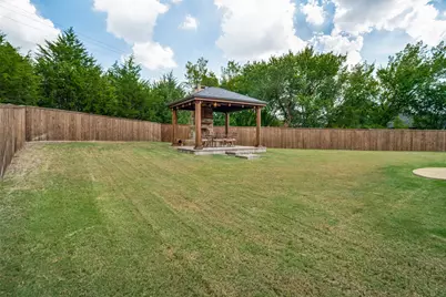 321 Berkshire Court, Prosper, TX 75078 - Photo 24