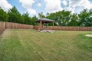 321 Berkshire Ct, Prosper, TX 75078 - Photo 24