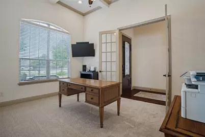 321 Berkshire Court, Prosper, TX 75078 - Photo 2