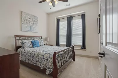 321 Berkshire Court, Prosper, TX 75078 - Photo 16