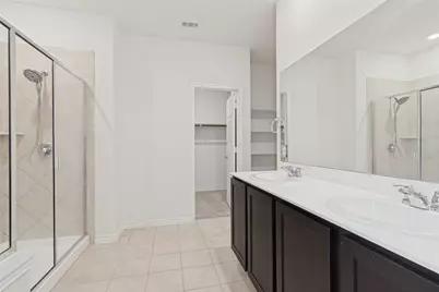 1012 Crepe Myrtle Lane, Anna, TX 75409 - Photo 6