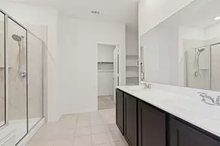 1012 Crepe Myrtle Ln, Anna, TX 75409 - Photo 6