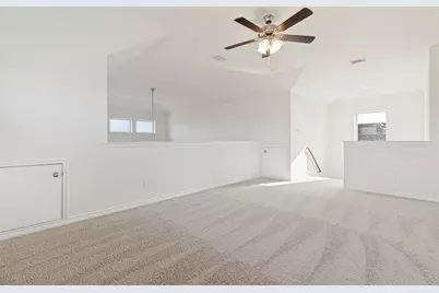 1012 Crepe Myrtle Lane, Anna, TX 75409 - Photo 8