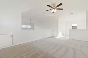 1012 Crepe Myrtle Ln, Anna, TX 75409 - Photo 8