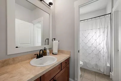 2600 Piazza Court #1, Grand Prairie, TX 75054 - Photo 20