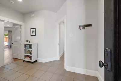 2600 Piazza Court #1, Grand Prairie, TX 75054 - Photo 6