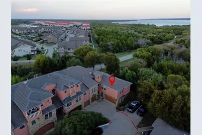 2600 Piazza Court #1, Grand Prairie, TX 75054 - Photo 26