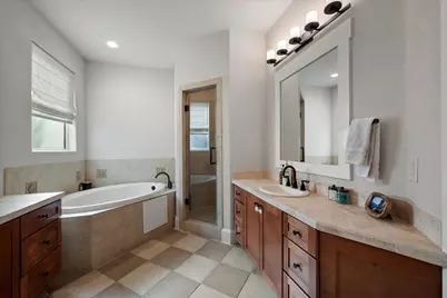 2600 Piazza Court #1, Grand Prairie, TX 75054 - Photo 10