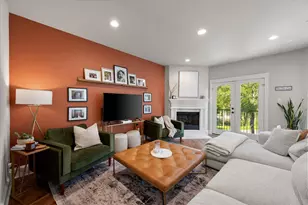 2600 Piazza Ct, Grand Prairie, TX 75054 - Photo 12