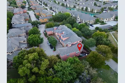 2600 Piazza Court #1, Grand Prairie, TX 75054 - Photo 28