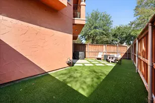 2600 Piazza Ct, Grand Prairie, TX 75054 - Photo 24